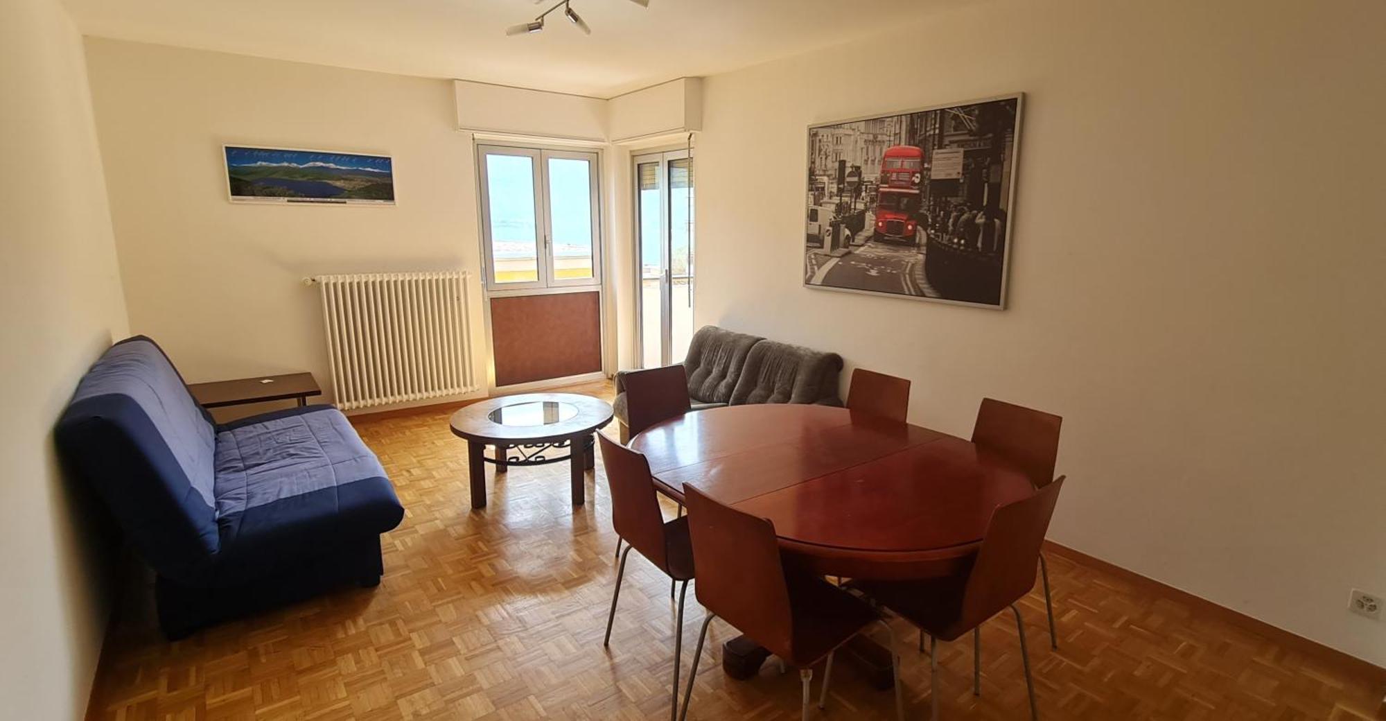Melide Apartments Lake Lugano Close To Swissminiatur & Private Parking On Request Buitenkant foto