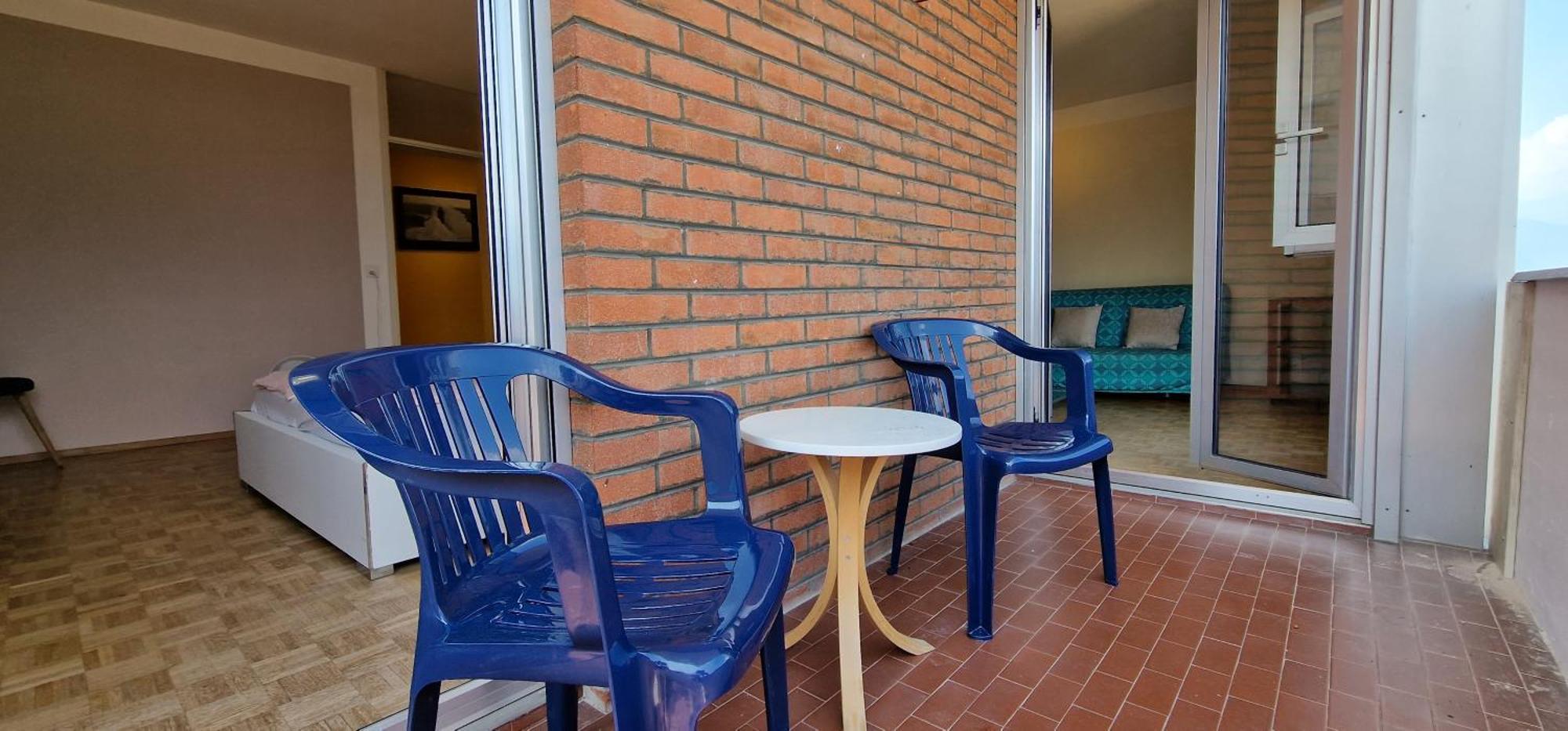 Melide Apartments Lake Lugano Close To Swissminiatur & Private Parking On Request Buitenkant foto