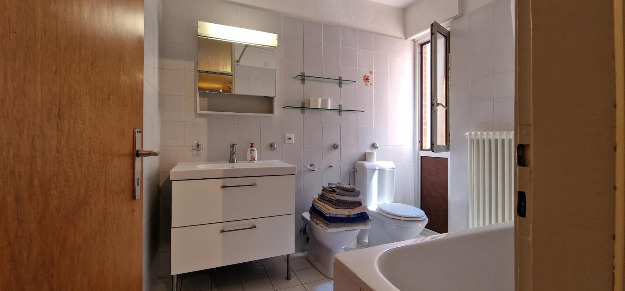 Melide Apartments Lake Lugano Close To Swissminiatur & Private Parking On Request Buitenkant foto