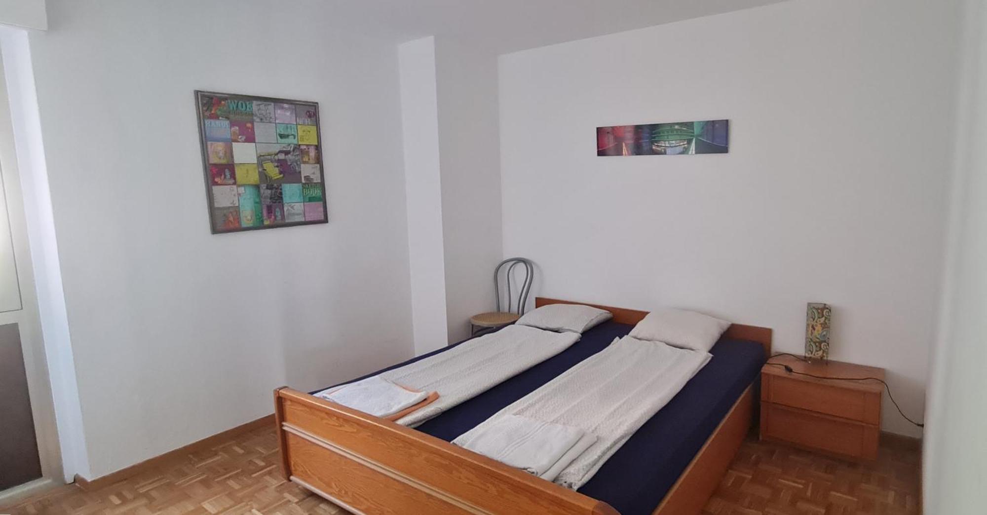 Melide Apartments Lake Lugano Close To Swissminiatur & Private Parking On Request Buitenkant foto