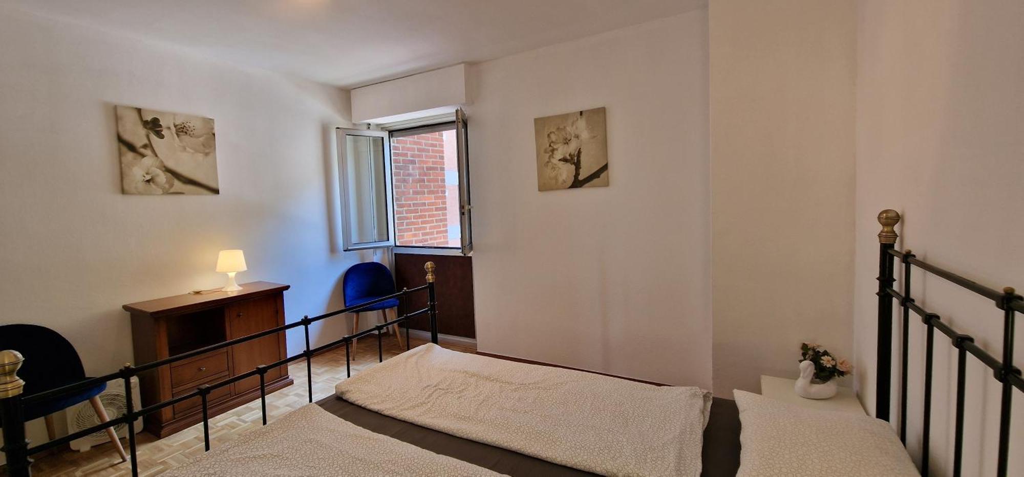 Melide Apartments Lake Lugano Close To Swissminiatur & Private Parking On Request Buitenkant foto