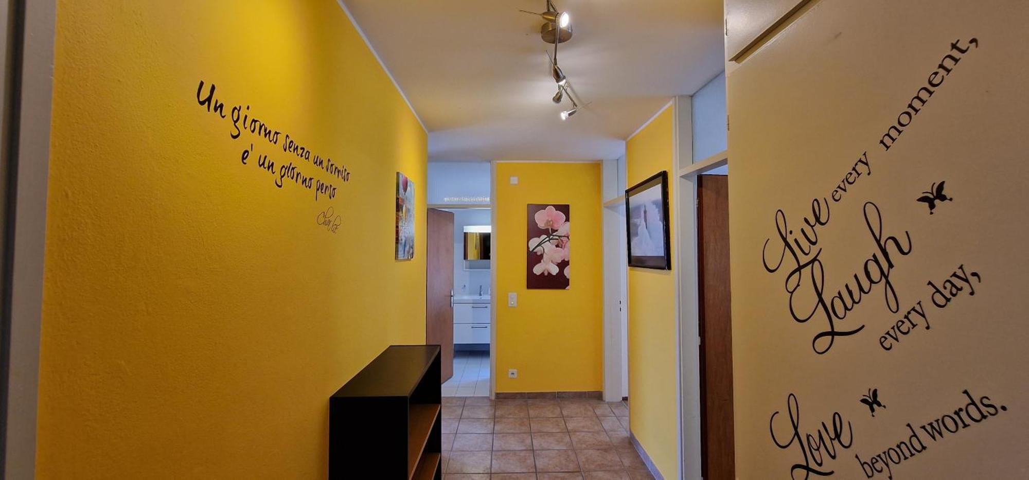 Melide Apartments Lake Lugano Close To Swissminiatur & Private Parking On Request Buitenkant foto
