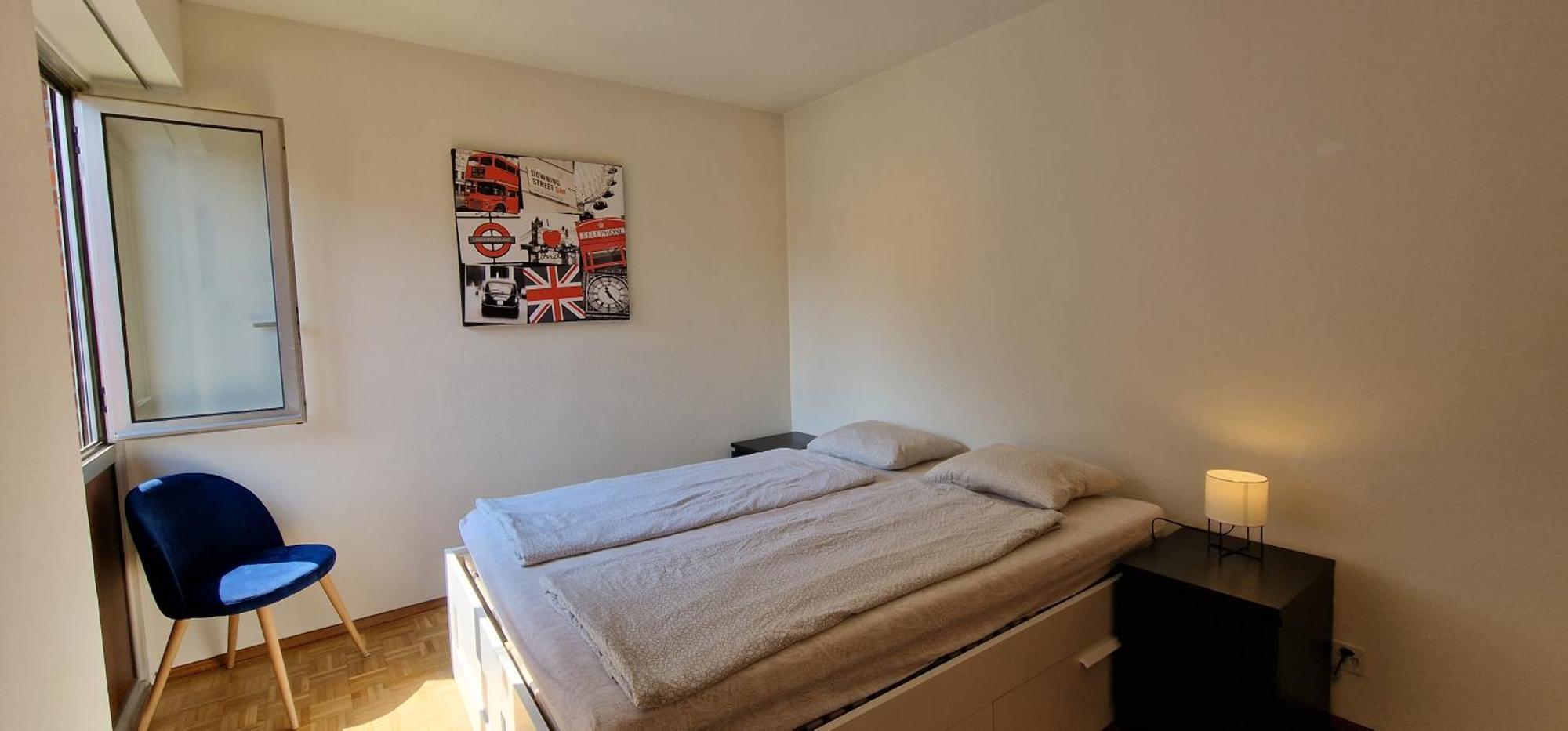 Melide Apartments Lake Lugano Close To Swissminiatur & Private Parking On Request Buitenkant foto