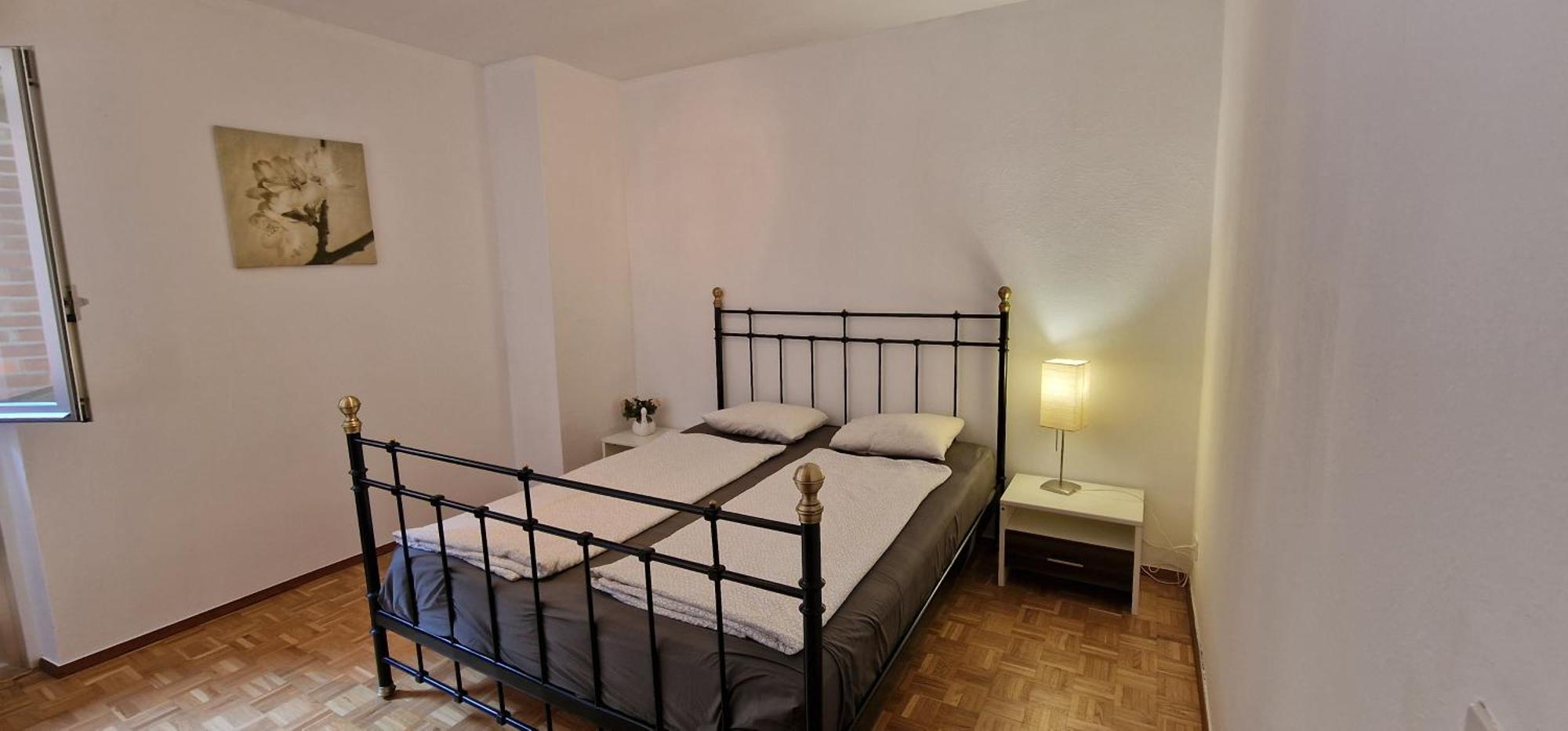 Melide Apartments Lake Lugano Close To Swissminiatur & Private Parking On Request Buitenkant foto